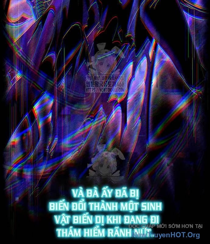 Kim Chiến Sĩ: Hành Trình Xây Dựng Đặc Tính Chapter 54 - Trang 2