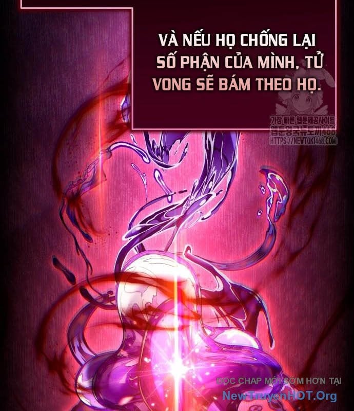 Kim Chiến Sĩ: Hành Trình Xây Dựng Đặc Tính Chapter 54 - Trang 2