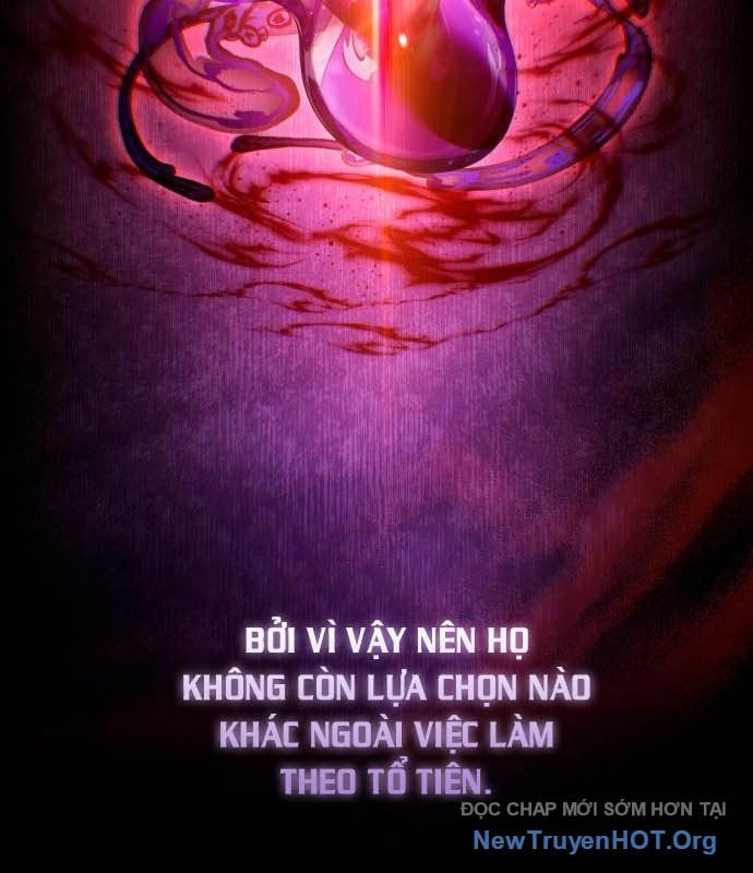 Kim Chiến Sĩ: Hành Trình Xây Dựng Đặc Tính Chapter 54 - Trang 2