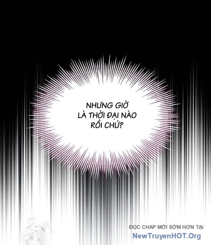 Kim Chiến Sĩ: Hành Trình Xây Dựng Đặc Tính Chapter 54 - Trang 2