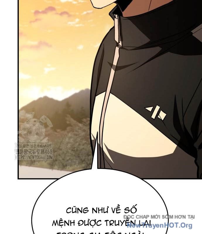 Kim Chiến Sĩ: Hành Trình Xây Dựng Đặc Tính Chapter 54 - Trang 2