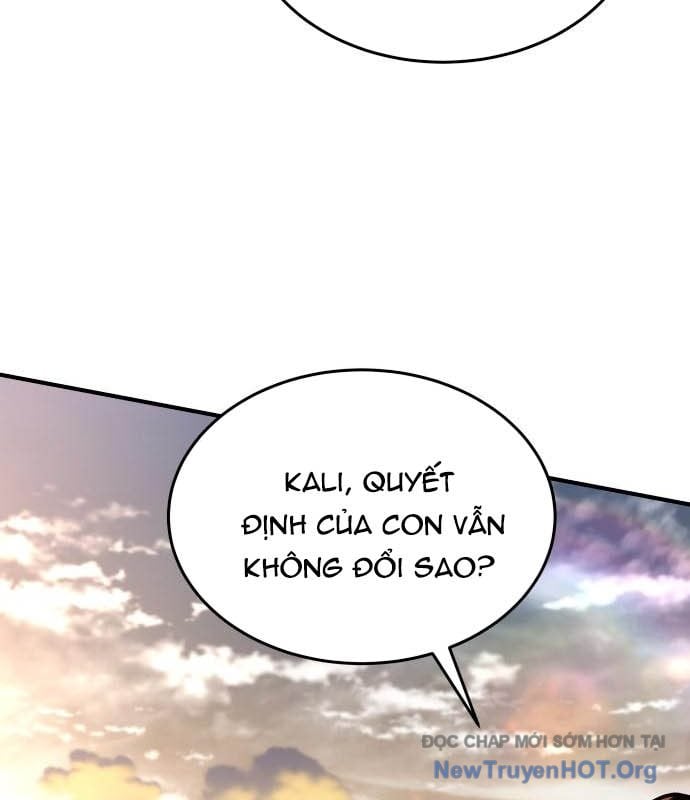 Kim Chiến Sĩ: Hành Trình Xây Dựng Đặc Tính Chapter 54 - Trang 2