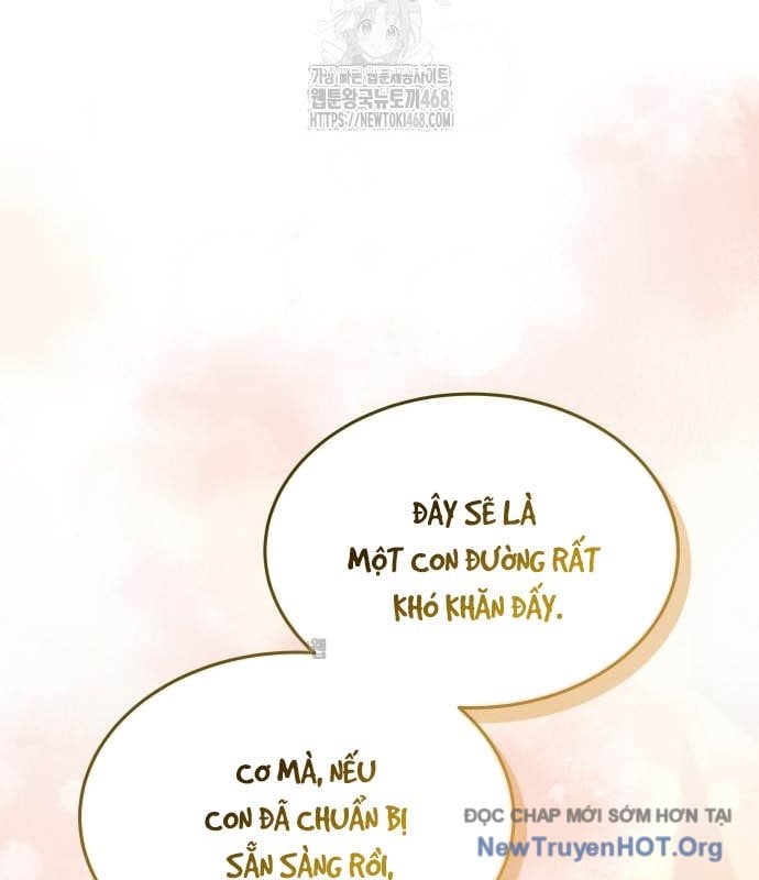 Kim Chiến Sĩ: Hành Trình Xây Dựng Đặc Tính Chapter 54 - Trang 2