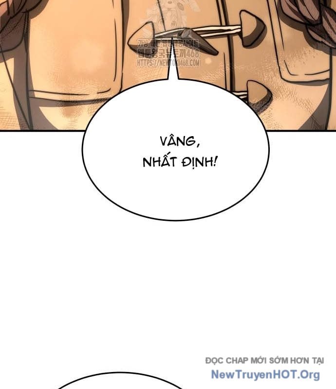 Kim Chiến Sĩ: Hành Trình Xây Dựng Đặc Tính Chapter 54 - Trang 2