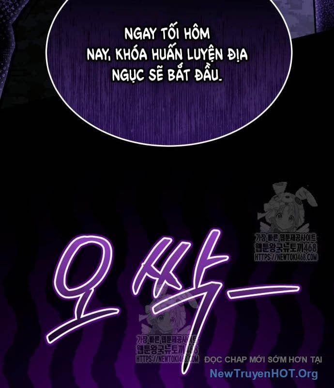 Kim Chiến Sĩ: Hành Trình Xây Dựng Đặc Tính Chapter 54 - Trang 2