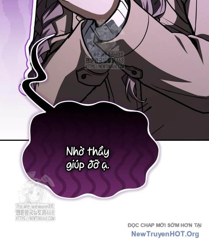 Kim Chiến Sĩ: Hành Trình Xây Dựng Đặc Tính Chapter 54 - Trang 2