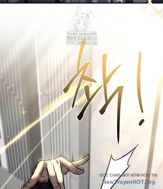 Kim Chiến Sĩ: Hành Trình Xây Dựng Đặc Tính Chapter 54 - Trang 2
