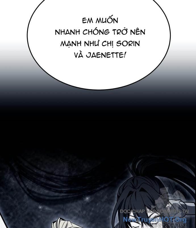 Kim Chiến Sĩ: Hành Trình Xây Dựng Đặc Tính Chapter 54 - Trang 2