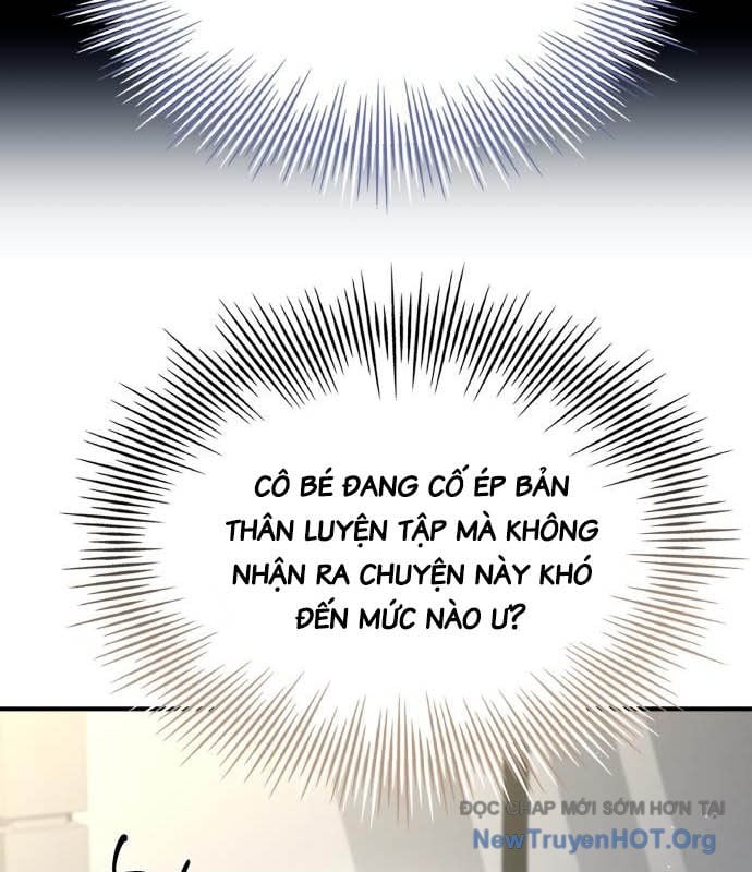 Kim Chiến Sĩ: Hành Trình Xây Dựng Đặc Tính Chapter 54 - Trang 2