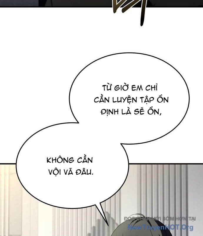 Kim Chiến Sĩ: Hành Trình Xây Dựng Đặc Tính Chapter 54 - Trang 2