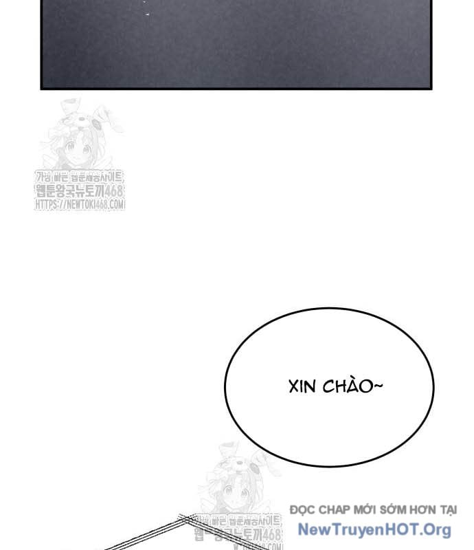 Kim Chiến Sĩ: Hành Trình Xây Dựng Đặc Tính Chapter 54 - Trang 2