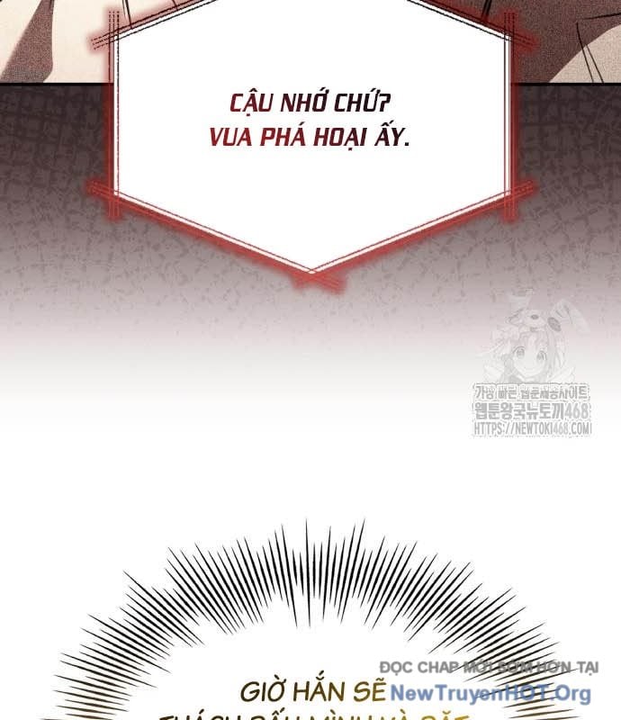 Kim Chiến Sĩ: Hành Trình Xây Dựng Đặc Tính Chapter 54 - Trang 2
