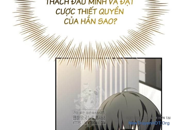 Kim Chiến Sĩ: Hành Trình Xây Dựng Đặc Tính Chapter 54 - Trang 2
