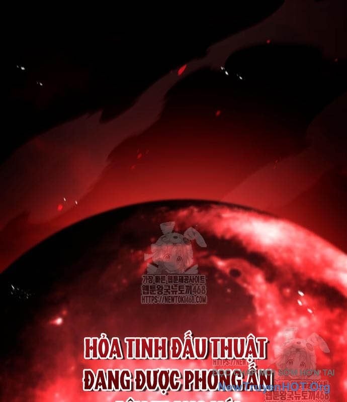 Kim Chiến Sĩ: Hành Trình Xây Dựng Đặc Tính Chapter 54 - Trang 2