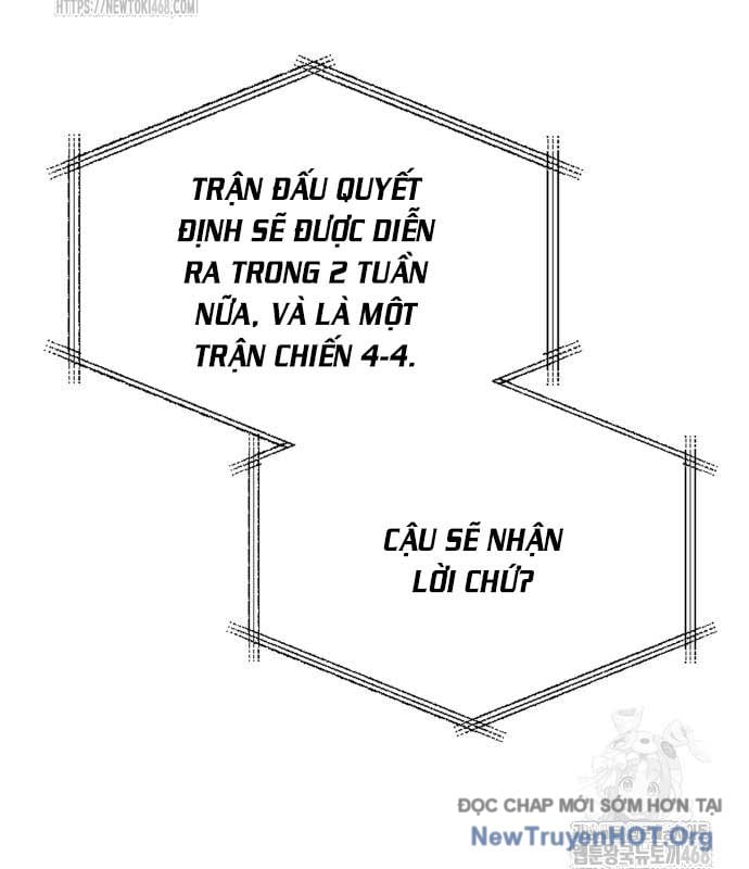 Kim Chiến Sĩ: Hành Trình Xây Dựng Đặc Tính Chapter 54 - Trang 2