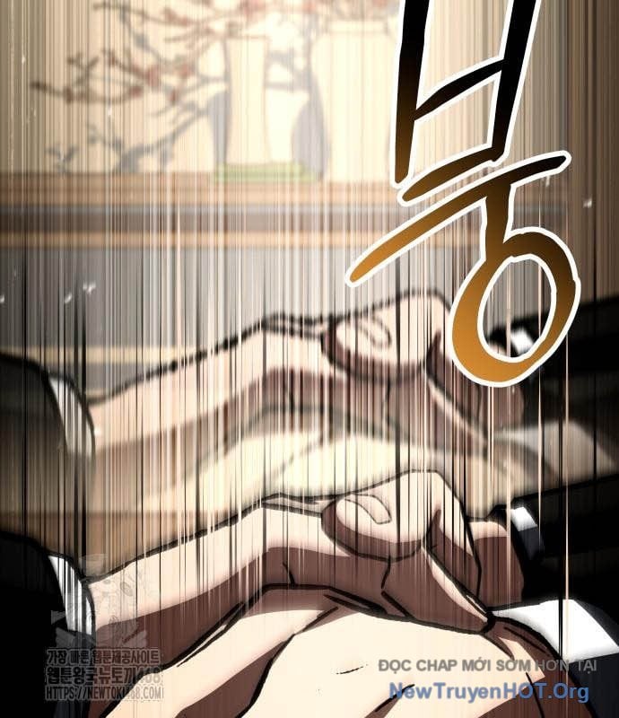 Kim Chiến Sĩ: Hành Trình Xây Dựng Đặc Tính Chapter 54 - Trang 2