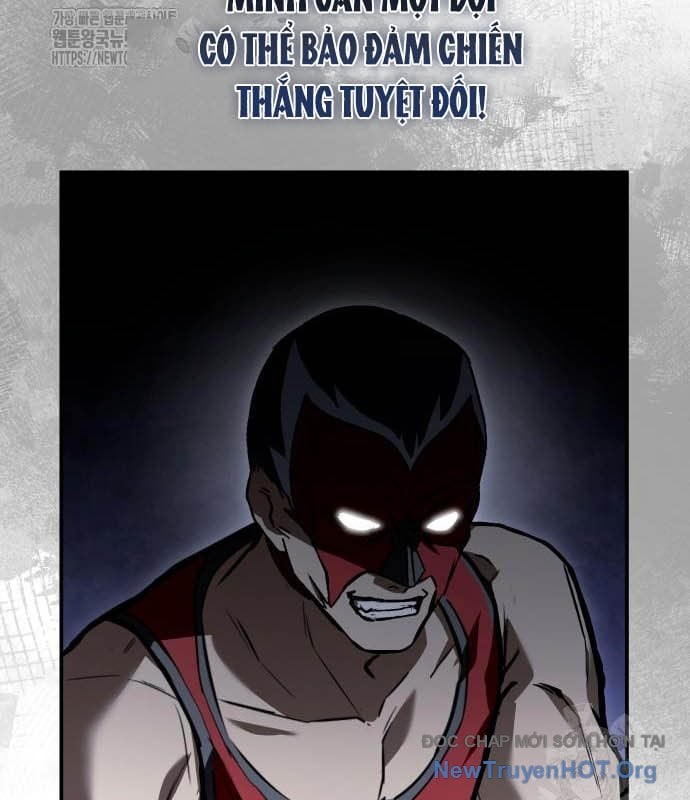 Kim Chiến Sĩ: Hành Trình Xây Dựng Đặc Tính Chapter 54 - Trang 2