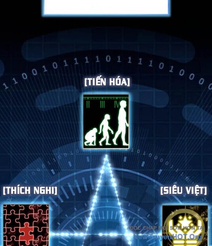 Kim Chiến Sĩ: Hành Trình Xây Dựng Đặc Tính Chapter 54 - Trang 2