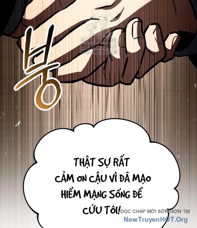 Kim Chiến Sĩ: Hành Trình Xây Dựng Đặc Tính Chapter 54 - Trang 2