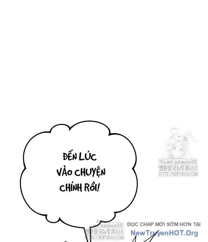 Kim Chiến Sĩ: Hành Trình Xây Dựng Đặc Tính Chapter 54 - Trang 2