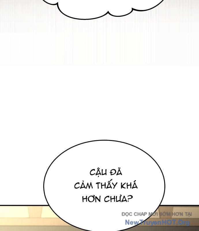 Kim Chiến Sĩ: Hành Trình Xây Dựng Đặc Tính Chapter 54 - Trang 2