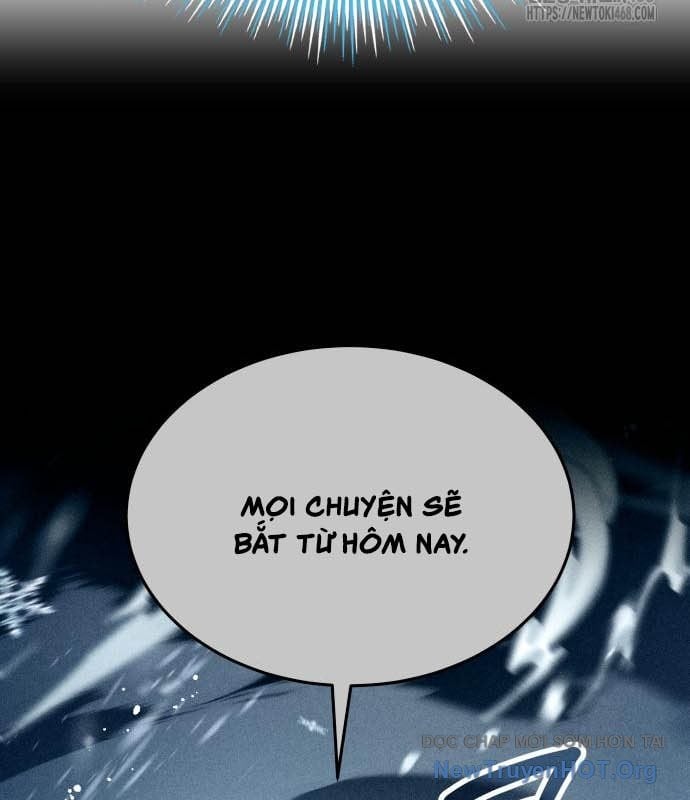Kim Chiến Sĩ: Hành Trình Xây Dựng Đặc Tính Chapter 54 - Trang 2