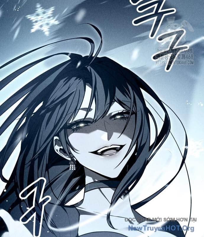 Kim Chiến Sĩ: Hành Trình Xây Dựng Đặc Tính Chapter 54 - Trang 2
