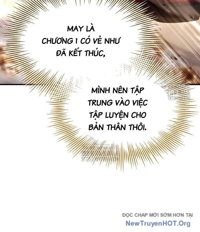 Kim Chiến Sĩ: Hành Trình Xây Dựng Đặc Tính Chapter 54 - Trang 2