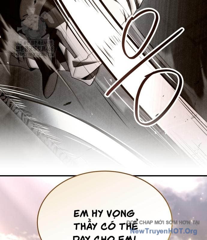 Kim Chiến Sĩ: Hành Trình Xây Dựng Đặc Tính Chapter 54 - Trang 2