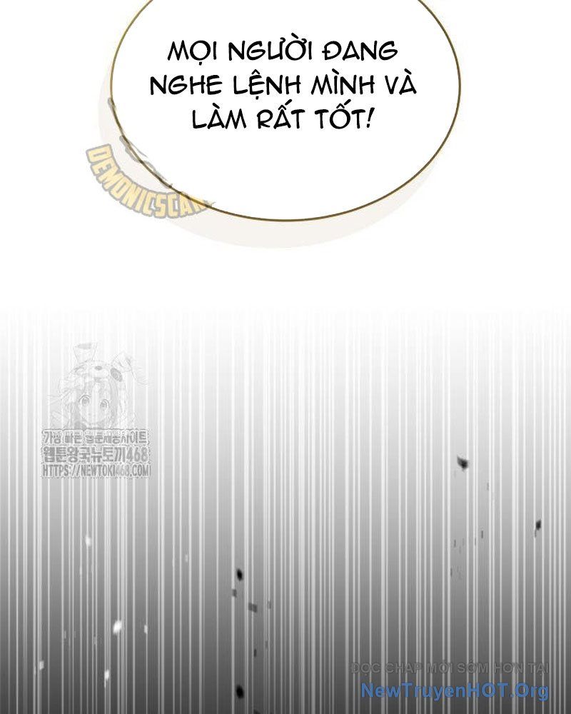 Kim Chiến Sĩ: Hành Trình Xây Dựng Đặc Tính Chapter 55 - Trang 2