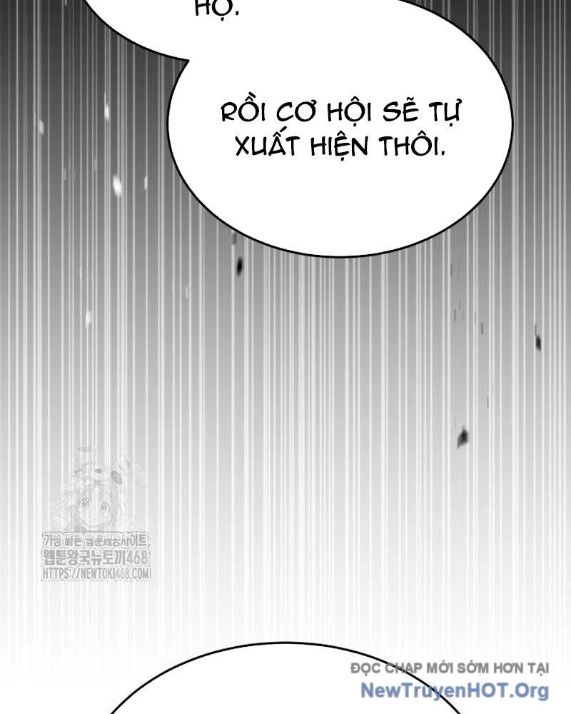 Kim Chiến Sĩ: Hành Trình Xây Dựng Đặc Tính Chapter 55 - Trang 2