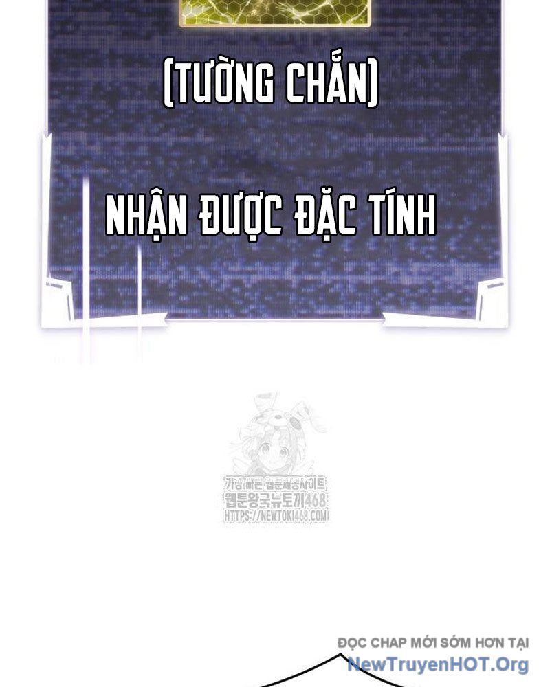 Kim Chiến Sĩ: Hành Trình Xây Dựng Đặc Tính Chapter 55 - Trang 2