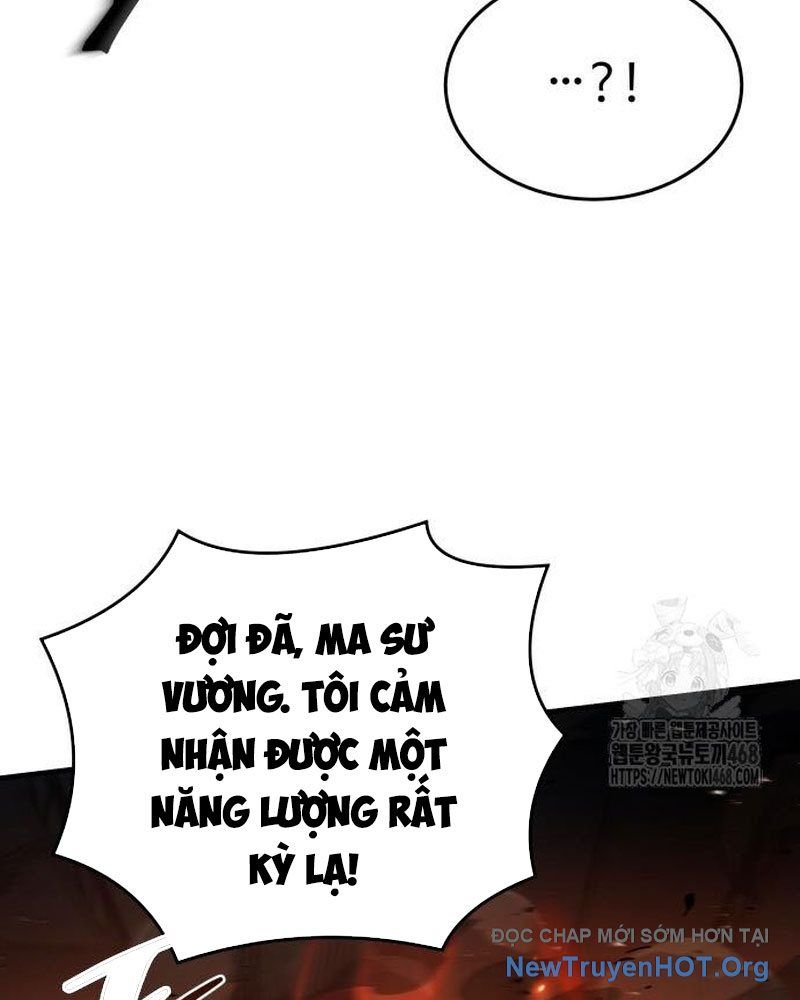 Kim Chiến Sĩ: Hành Trình Xây Dựng Đặc Tính Chapter 55 - Trang 2