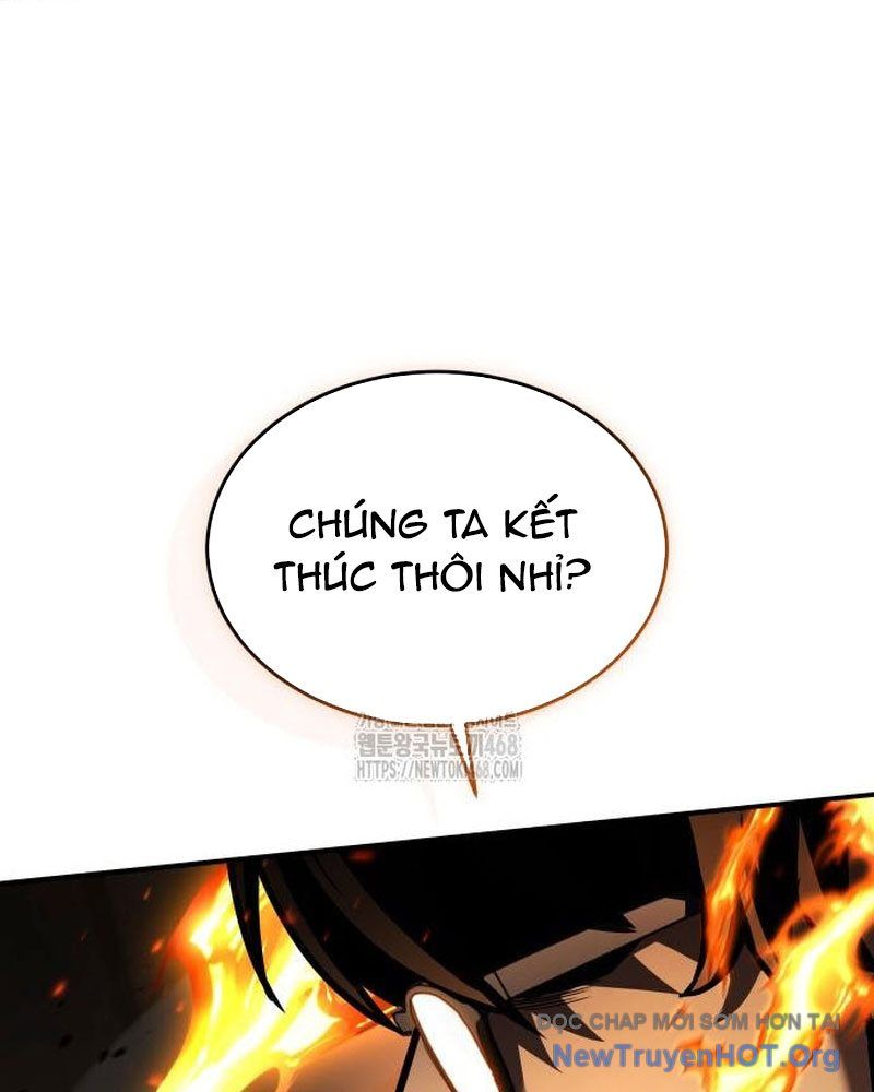 Kim Chiến Sĩ: Hành Trình Xây Dựng Đặc Tính Chapter 55 - Trang 2