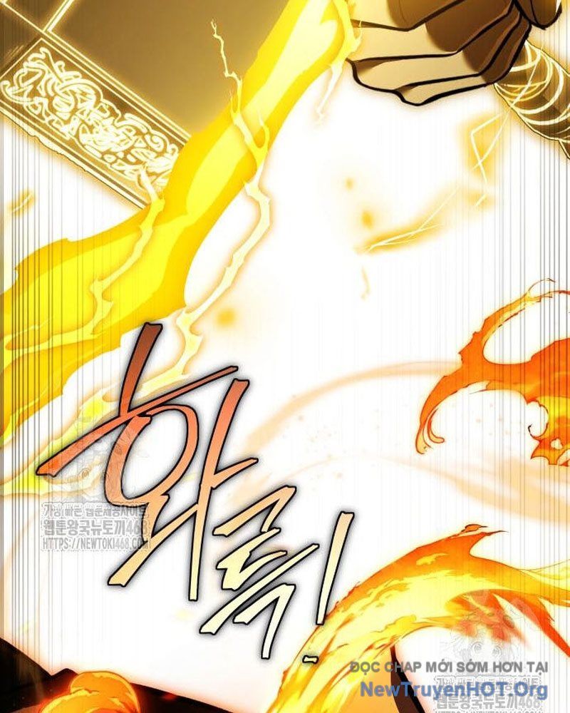 Kim Chiến Sĩ: Hành Trình Xây Dựng Đặc Tính Chapter 55 - Trang 2