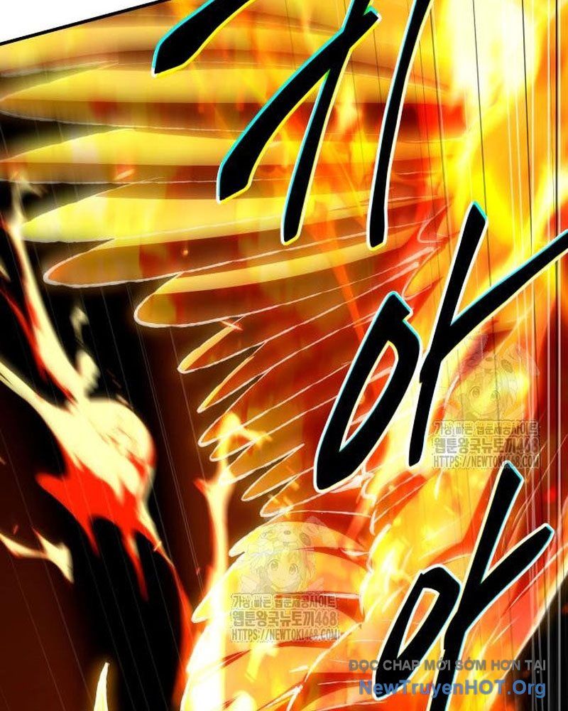 Kim Chiến Sĩ: Hành Trình Xây Dựng Đặc Tính Chapter 55 - Trang 2
