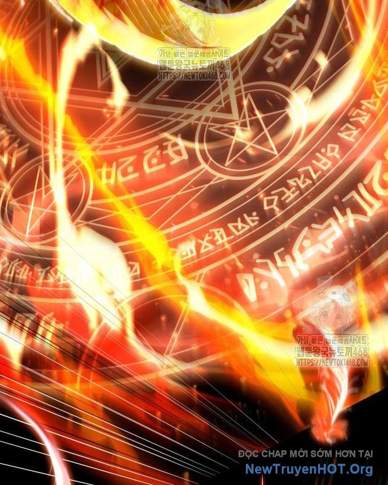 Kim Chiến Sĩ: Hành Trình Xây Dựng Đặc Tính Chapter 55 - Trang 2