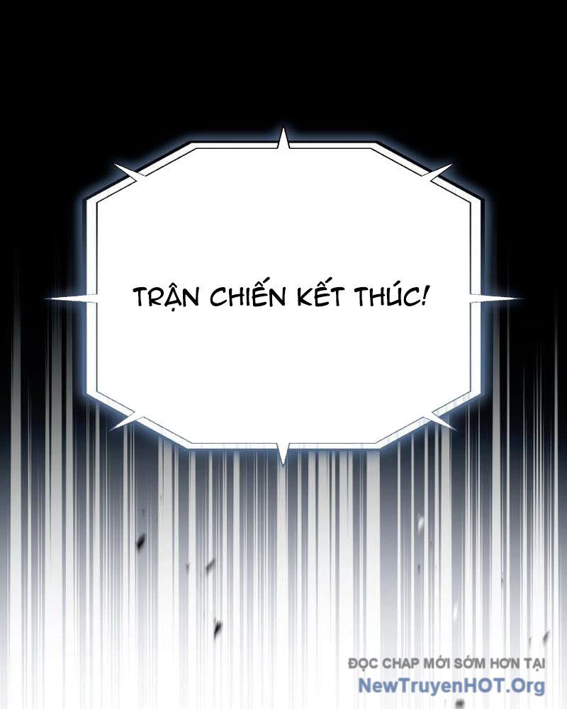 Kim Chiến Sĩ: Hành Trình Xây Dựng Đặc Tính Chapter 55 - Trang 2