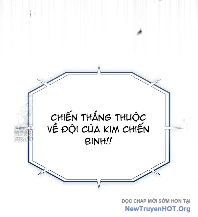 Kim Chiến Sĩ: Hành Trình Xây Dựng Đặc Tính Chapter 55 - Trang 2