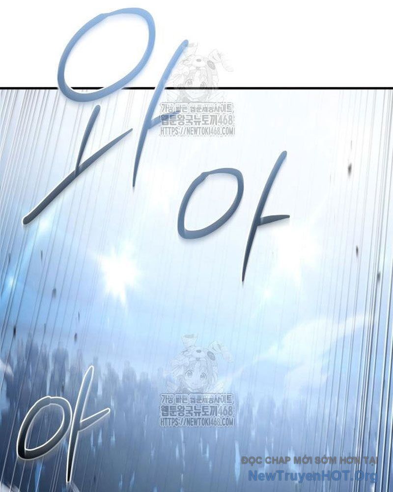 Kim Chiến Sĩ: Hành Trình Xây Dựng Đặc Tính Chapter 55 - Trang 2