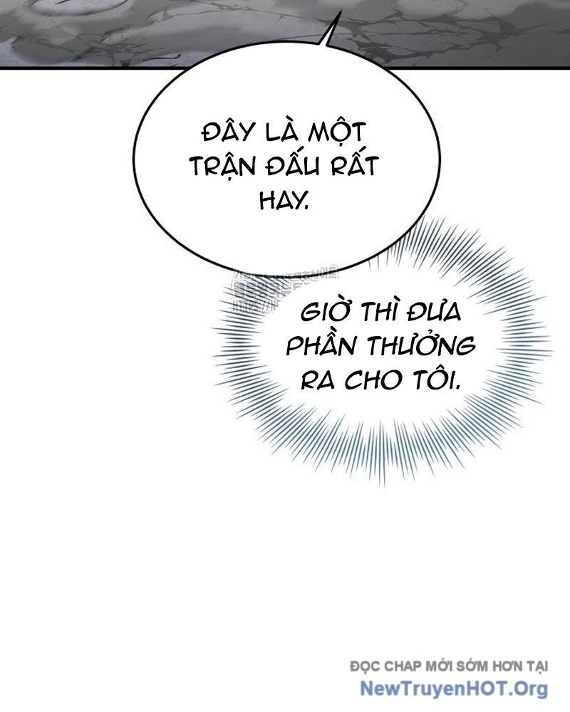 Kim Chiến Sĩ: Hành Trình Xây Dựng Đặc Tính Chapter 55 - Trang 2