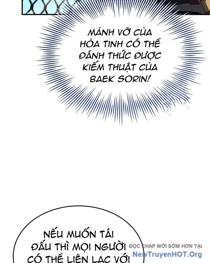 Kim Chiến Sĩ: Hành Trình Xây Dựng Đặc Tính Chapter 55 - Trang 2