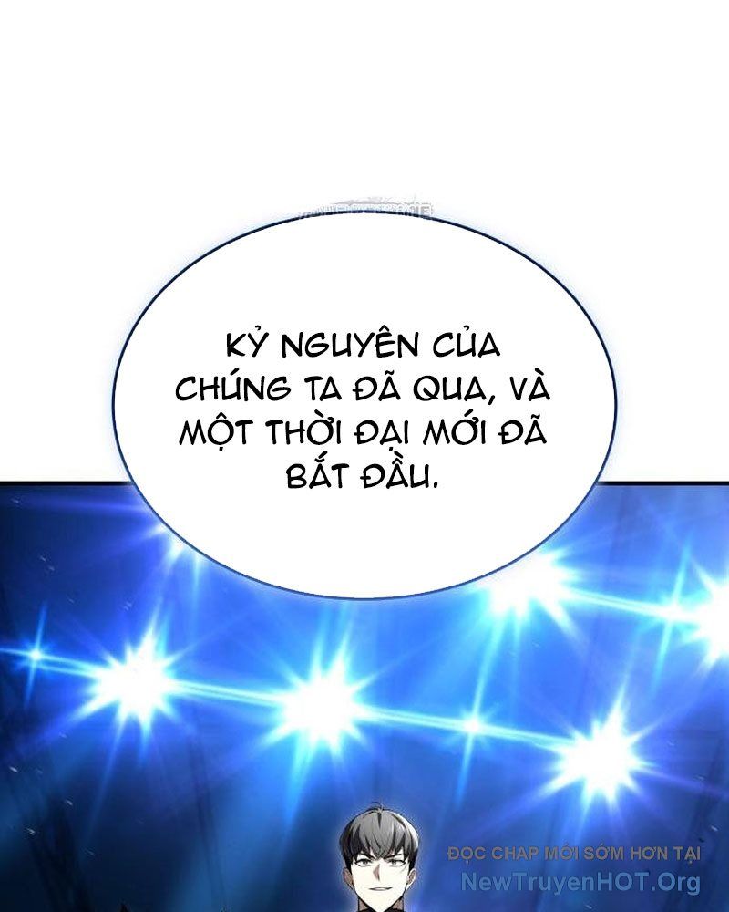 Kim Chiến Sĩ: Hành Trình Xây Dựng Đặc Tính Chapter 55 - Trang 2