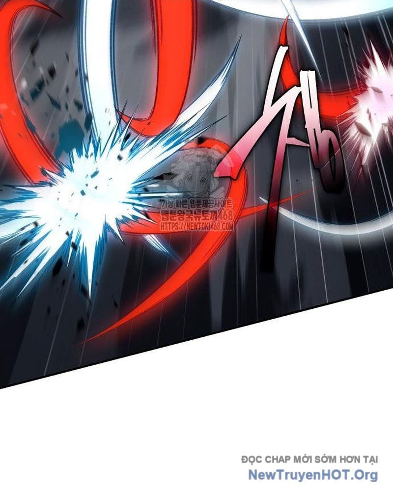 Kim Chiến Sĩ: Hành Trình Xây Dựng Đặc Tính Chapter 55 - Trang 2