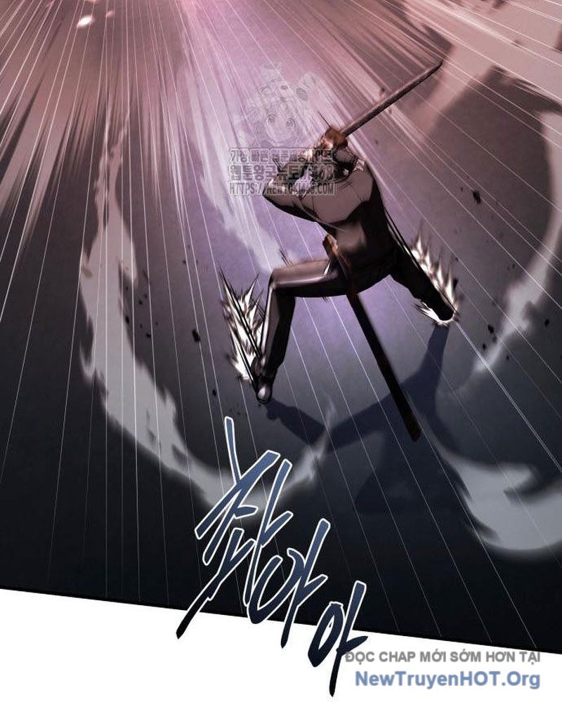 Kim Chiến Sĩ: Hành Trình Xây Dựng Đặc Tính Chapter 55 - Trang 2