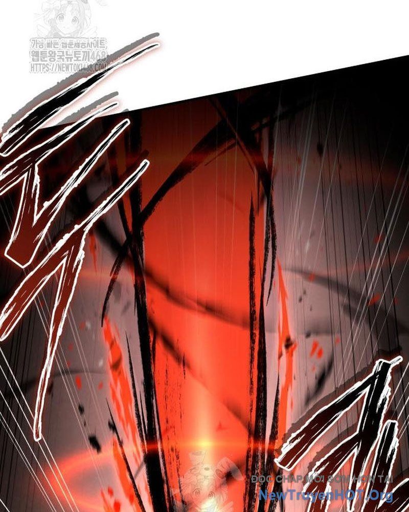 Kim Chiến Sĩ: Hành Trình Xây Dựng Đặc Tính Chapter 55 - Trang 2