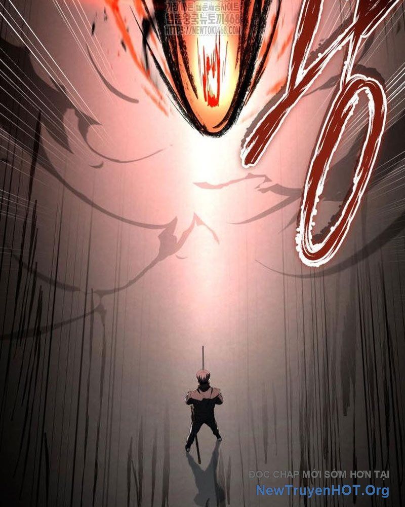 Kim Chiến Sĩ: Hành Trình Xây Dựng Đặc Tính Chapter 55 - Trang 2