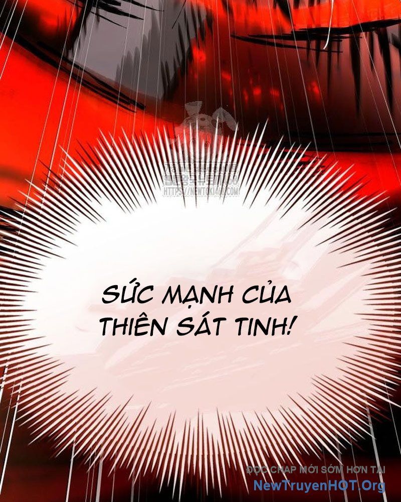 Kim Chiến Sĩ: Hành Trình Xây Dựng Đặc Tính Chapter 55 - Trang 2