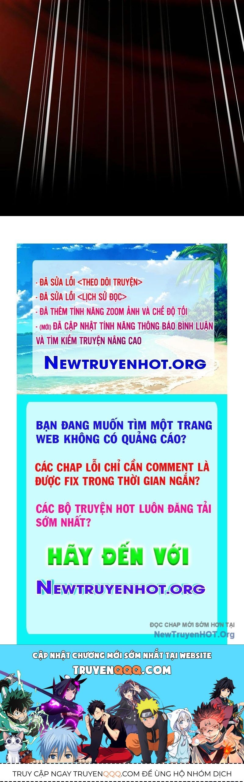 Kim Chiến Sĩ: Hành Trình Xây Dựng Đặc Tính Chapter 55 - Trang 2
