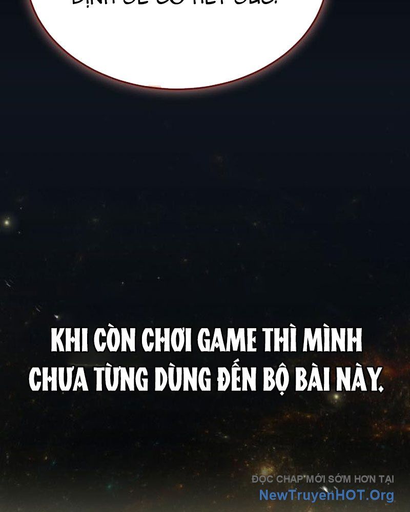Kim Chiến Sĩ: Hành Trình Xây Dựng Đặc Tính Chapter 55 - Trang 2